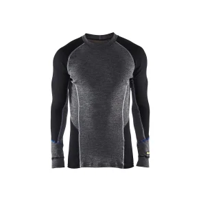 Blklder exowarm undertrje L (4897)