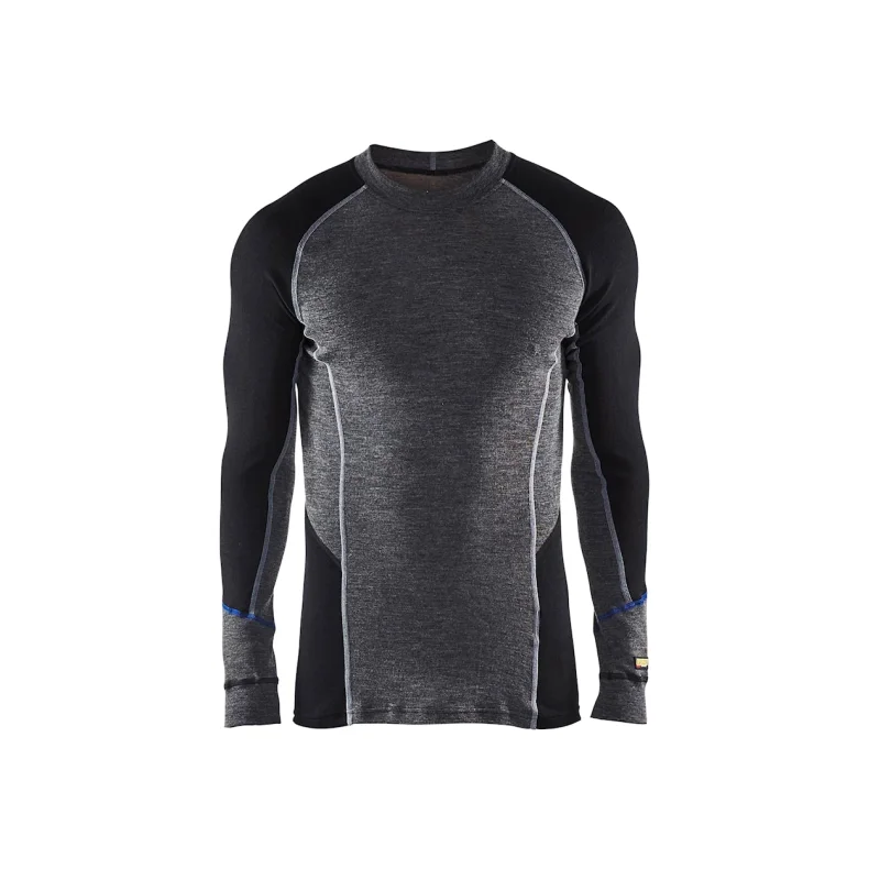 Blklder exowarm undertrje XL (4897)
