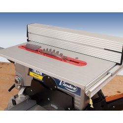 Virutex afkorter/rundsav tm33w