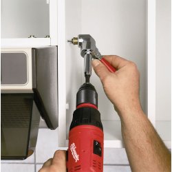 Milwaukee vinkelskrueforsats OSD2 (4932352321)