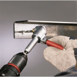 Milwaukee vinkelskrueforsats OSD2 (4932352321)