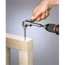 Milwaukee vinkelskrueforsats OSD2 (4932352321)