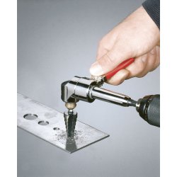 Milwaukee vinkelskrueforsats OSD2 (4932352321)