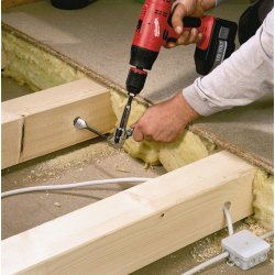 Milwaukee vinkelskrueforsats OSD2 (4932352321)