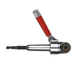 Milwaukee vinkelskrueforsats OSD2 (4932352321)