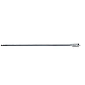 Milwaukee fladbor 16 x 400 mm