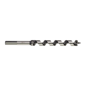 Milwaukee sneglebor 6 mm (4932430175)