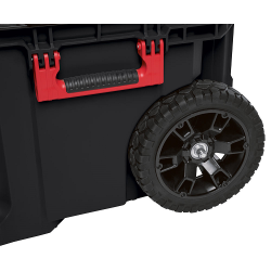 Packout Trolleykuffert (4932464078)