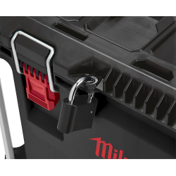 Packout Trolleykuffert (4932464078)