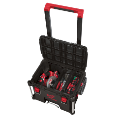 Packout Trolleykuffert (4932464078)