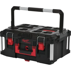 Milwaukee Packout large box (4932464079)