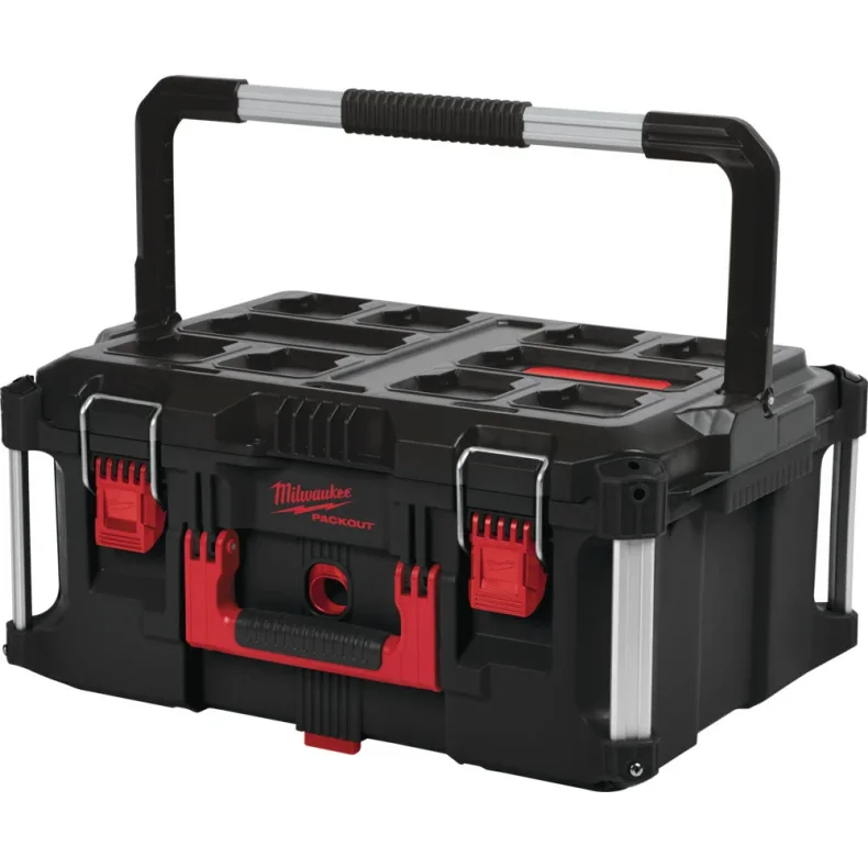 Milwaukee Packout large box (4932464079)
