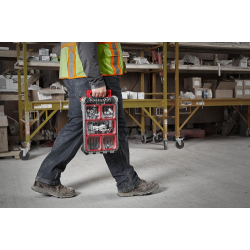 Packout Komp Tilbehrskuffert (4932464083)