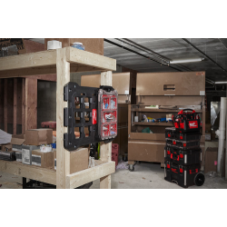 Packout Komp Tilbehrskuffert (4932464083)