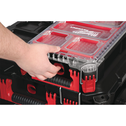 Packout Komp Tilbehrskuffert (4932464083)