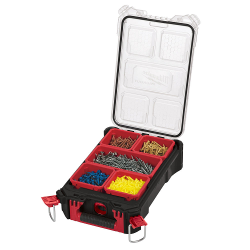 Packout Komp Tilbehrskuffert (4932464083)