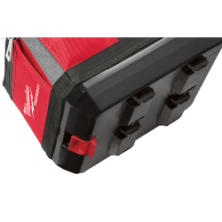 Packout V�rkt�jstaske 25cm (4932464084)