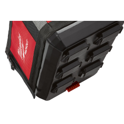 Packout Vrktjstaske 40cm (4932464085)