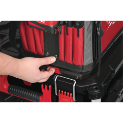 Packout Vrktjstaske 40cm (4932464085)