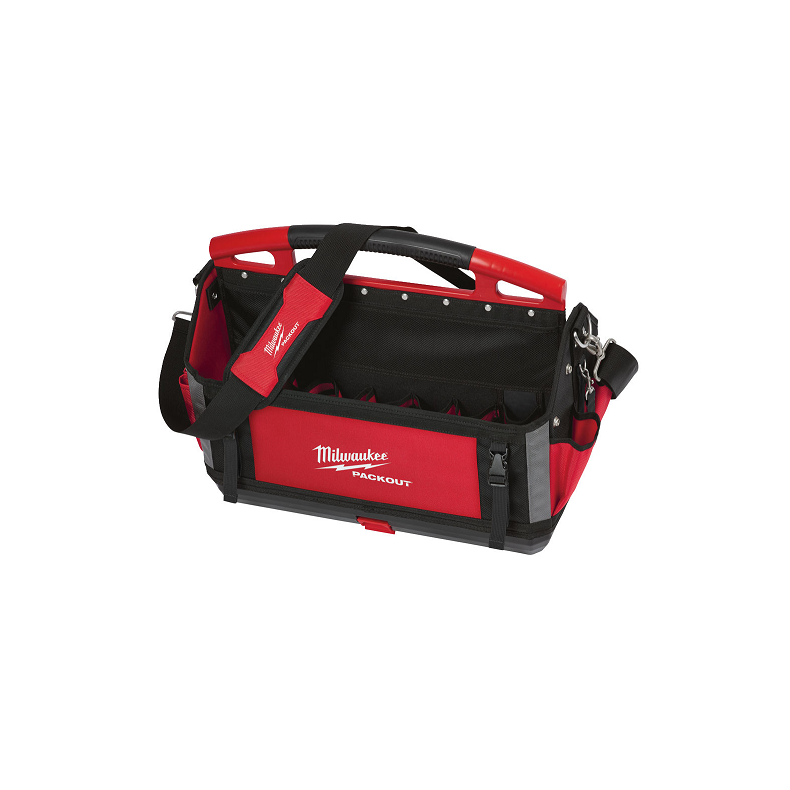 Packout v�rkt�jstaske 50 cm (4932464086)