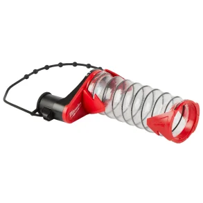 Milwaukee stvbeholder sds+ (4932464916)