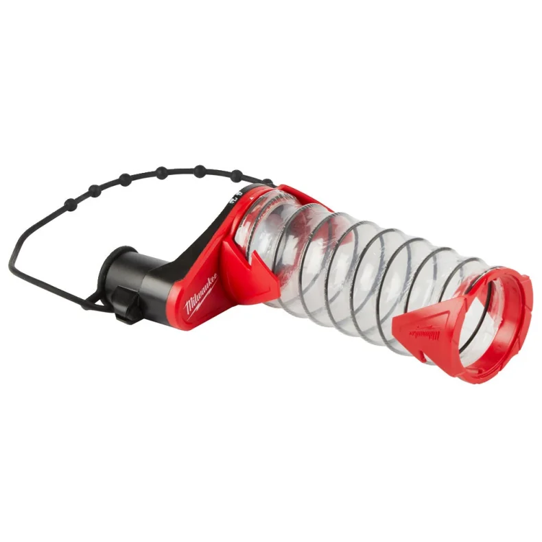 Milwaukee stvbeholder sds+ (4932464916)