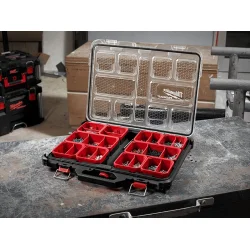 Pack Out kompakt tilbehrskasse (4932471064)