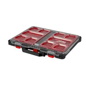 Pack Out kompakt tilbehrskasse (4932471064)