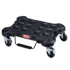Flad trolley packout (4932471068)