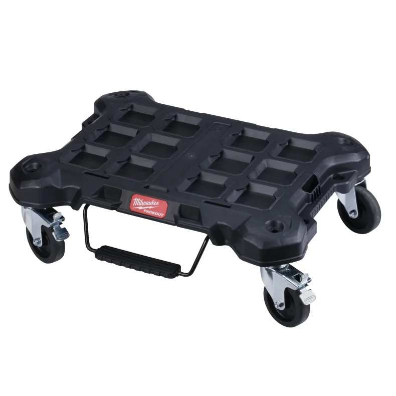 Flad trolley packout (4932471068)