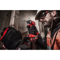 Milwaukee Universalbor HEX 4x90