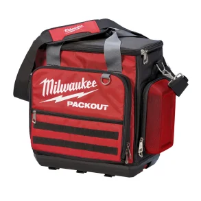 Milwaukee packout Tech-taske (4932471130)
