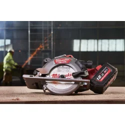 Milwaukee HM klingest 165 mm (4932479837)