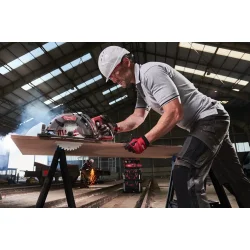 Milwaukee HM klingest 165 mm (4932479837)