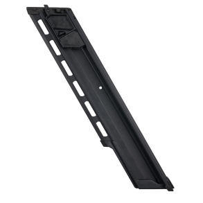 Milwaukee langt magasin til smpistol (4932471605)