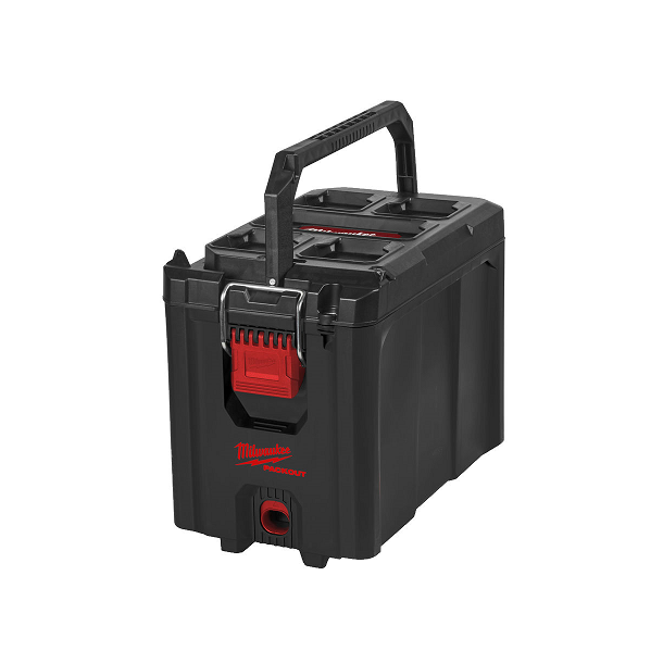 Packout værktøjskasse kompakt (4932471723)