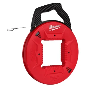 Milwaukee s�gefjeder 7,5 m (4932472120)