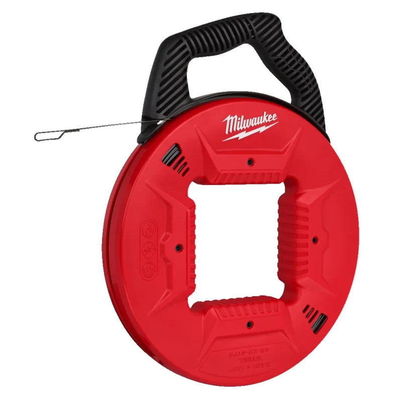 Milwaukee s�gefjeder 15 m (4932472121)