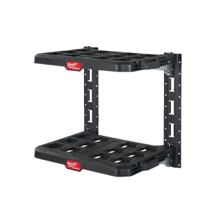 Packout reolsystem komplet (4932472127)