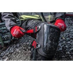 Milwaukee knbeskytter sort (4932478137)