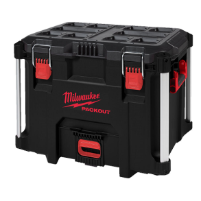 Packout kuffert (4932478162)
