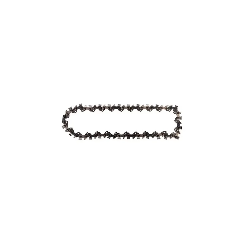 Savk�de 3/8" x 12"/304,8 mm