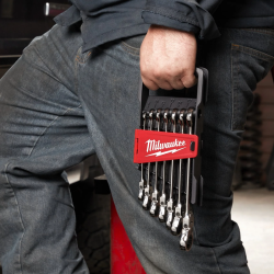 Milwaukee Ring-skraldengle Maxbite (4932478557)