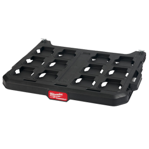 Packout reolsystem enkelt hylde (4932478711)