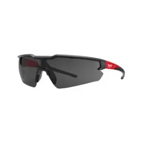 Milwaukee sikkerhedsbrille enhanced Tonet