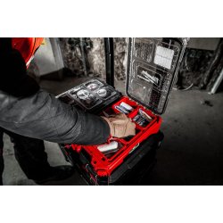 Milwaukee Packout frstehjlpskasse (4932478879)