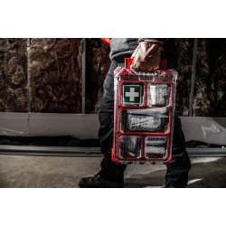 Milwaukee Packout frstehjlpskasse (4932478879)