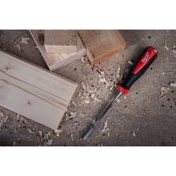 Milwaukee stemmejernss�t 4 stk (4932479897)