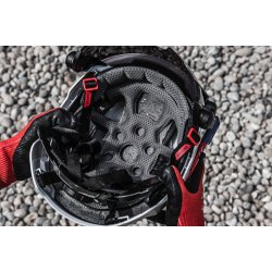 Milwaukee sikkerhedshjelm Bolt 200 Hvid ventileret