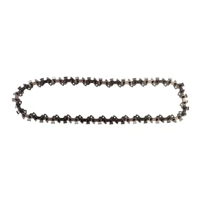 Milwaukee savkde 20cm til FHS20